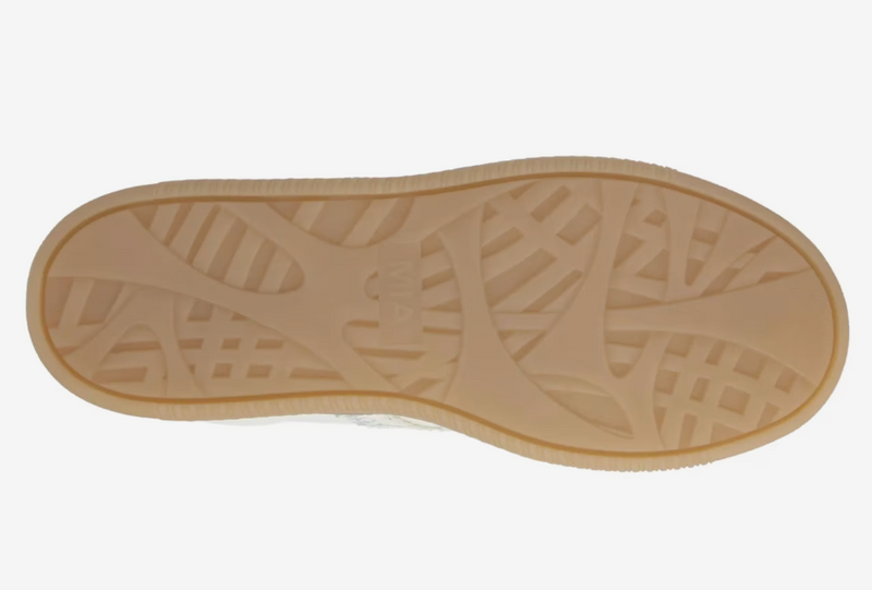 MIA Axel Sneakers - Pink Floral