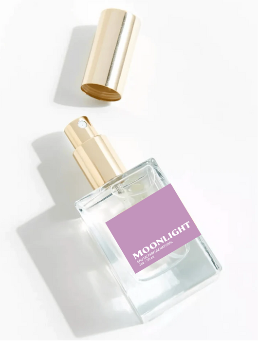 Moonlight Perfume 2 OZ