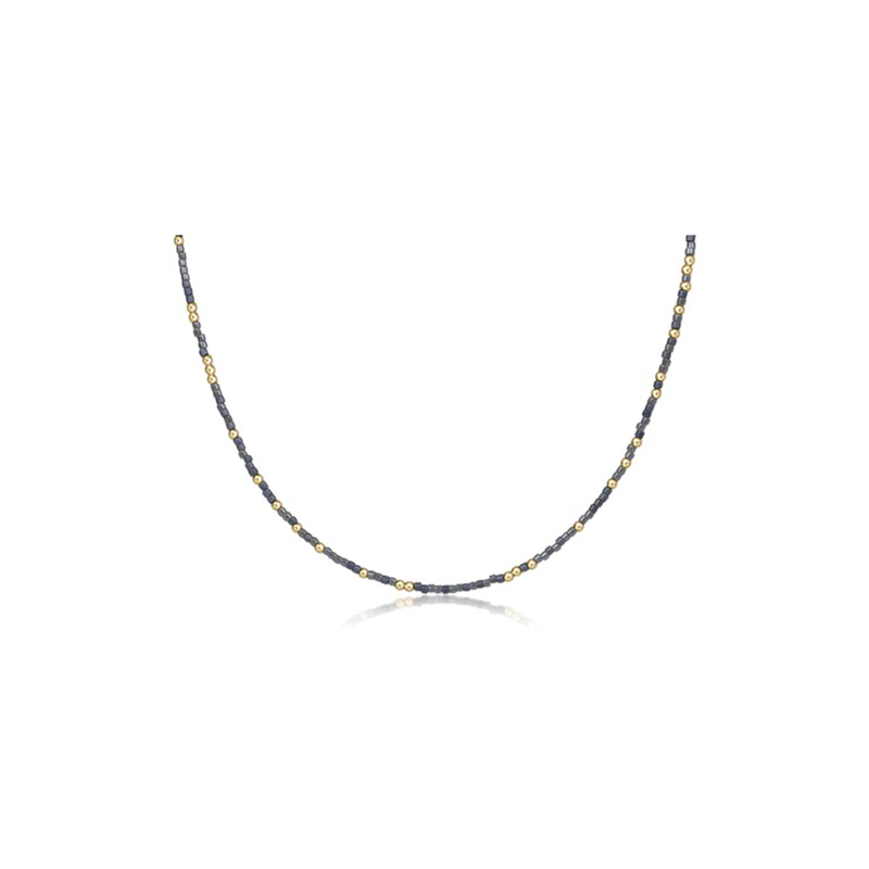 enewton • 15" Choker Hope Unwritten Groutfit