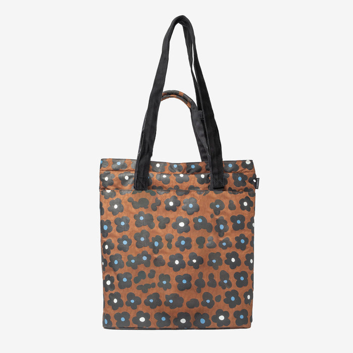 Thread Utility Tote - Wylde