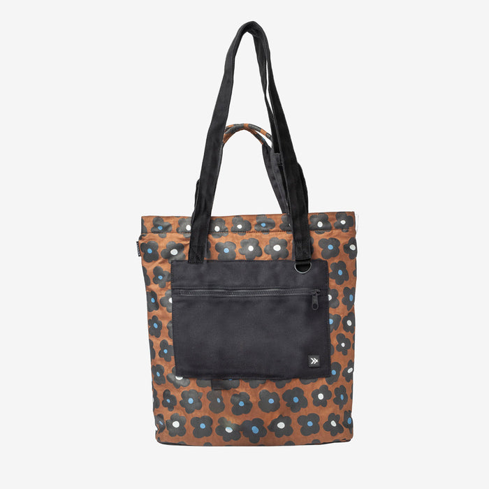 Thread Utility Tote - Wylde